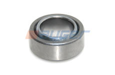 Ložisko, páka spojky AUGER 60321