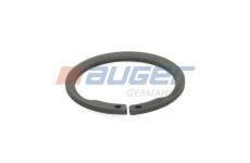 Pojistný kroužek AUGER 60441