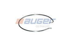 Pojistný kroužek AUGER 60444