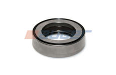 Ložisko, čep nápravy AUGER 60466