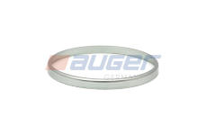 Těsnicí kroužek hřídele, náboj kola AUGER 60490