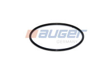 Těsnicí kroužek AUGER 60522