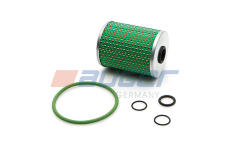 Olejový filtr, zpožďovač AUGER 65002