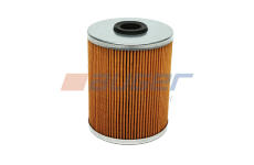 Olejový filtr, zpožďovač AUGER 65004
