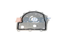 Těsnění, převodovka AUGER 65006
