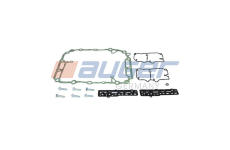 Sada těsnění, převodovka AUGER 65007