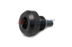 zátka výpustná AUGER olejové vany SCANIA