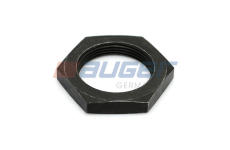 Stavěcí matice, retardér AUGER 65030