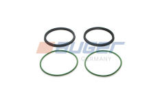 Opravná sada, retardér AUGER 65034