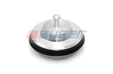 Píst, retardér AUGER 65042