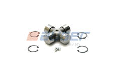 Kloub, kloubový hřídel AUGER 65103