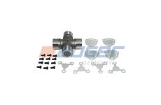 Kloub, kloubový hřídel AUGER 65128