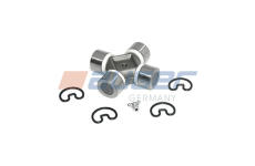 Kloub, kloubový hřídel AUGER 65143