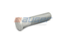 Sroub kola AUGER 65146