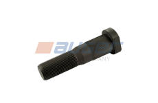 Sroub kola AUGER 65150