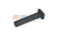 Sroub kola AUGER 65152