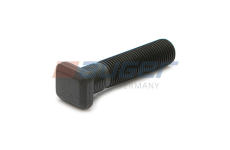 Sroub kola AUGER 65153