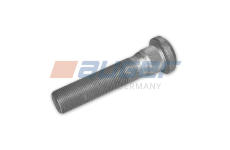 Sroub kola AUGER 65156
