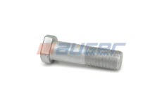 Sroub kola AUGER 65157