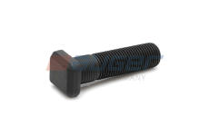 Sroub kola AUGER 65159