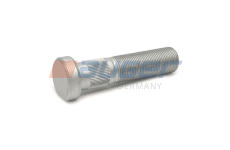 Sroub kola AUGER 65162