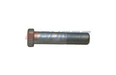 Sroub kola AUGER 65168