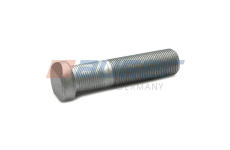 Sroub kola AUGER 65177