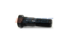 Sroub kola AUGER 65179