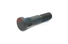 Sroub kola AUGER 65186