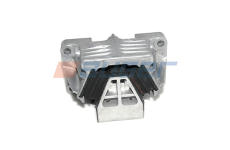 Zavěšení motoru AUGER 65195