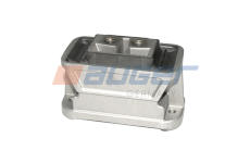 Zavěšení motoru AUGER 65198