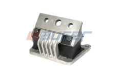 Zavěšení motoru AUGER 65204