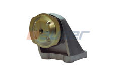 Zavěšení motoru AUGER 65218