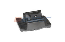Zavěšení motoru AUGER 65221