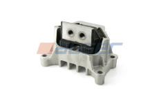 silentblok motoru MAN TGA, TGS, TGX