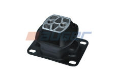 silentblok motoru MAN