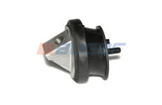 silentblok motoru MAN TGL, L2000, M2000