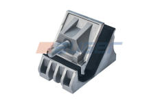 silentblok motoru MAN TGA