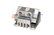 Zavěšení motoru AUGER 65238