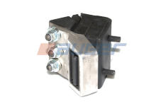 silentblok motoru zadní L+P MERCEDES Intouro, Tourismo