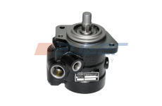 Hydraulické čerpadlo, řízení AUGER 65251