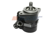Hydraulické čerpadlo, řízení AUGER 65252