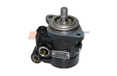 Hydraulické čerpadlo, řízení AUGER 65254