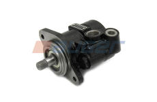 Hydraulické čerpadlo, řízení AUGER 65255