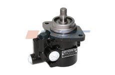 Hydraulické čerpadlo, řízení AUGER 65256