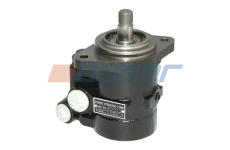 Hydraulické čerpadlo, řízení AUGER 65259