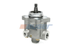 čerpadlo posilovače řízení SCANIA, typ LuK