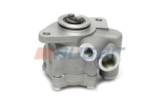 Hydraulické čerpadlo, řízení AUGER 65267