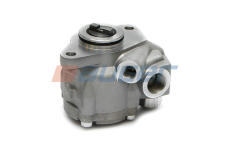 čerpadlo posilovače řízení MERCEDES Conecto, Intouro