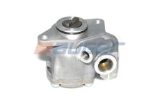 Hydraulické čerpadlo, řízení AUGER 65269